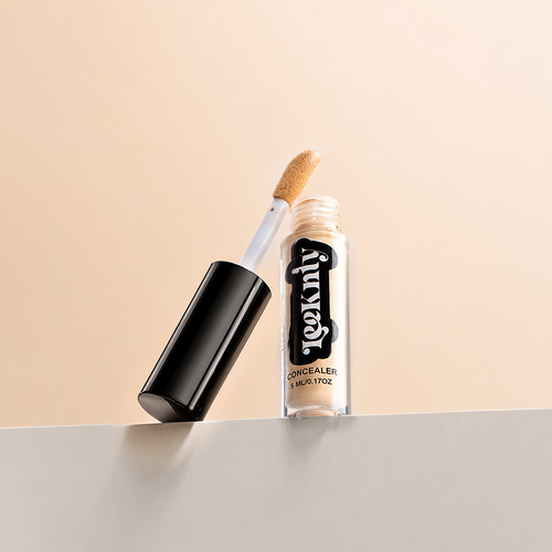 Concealer