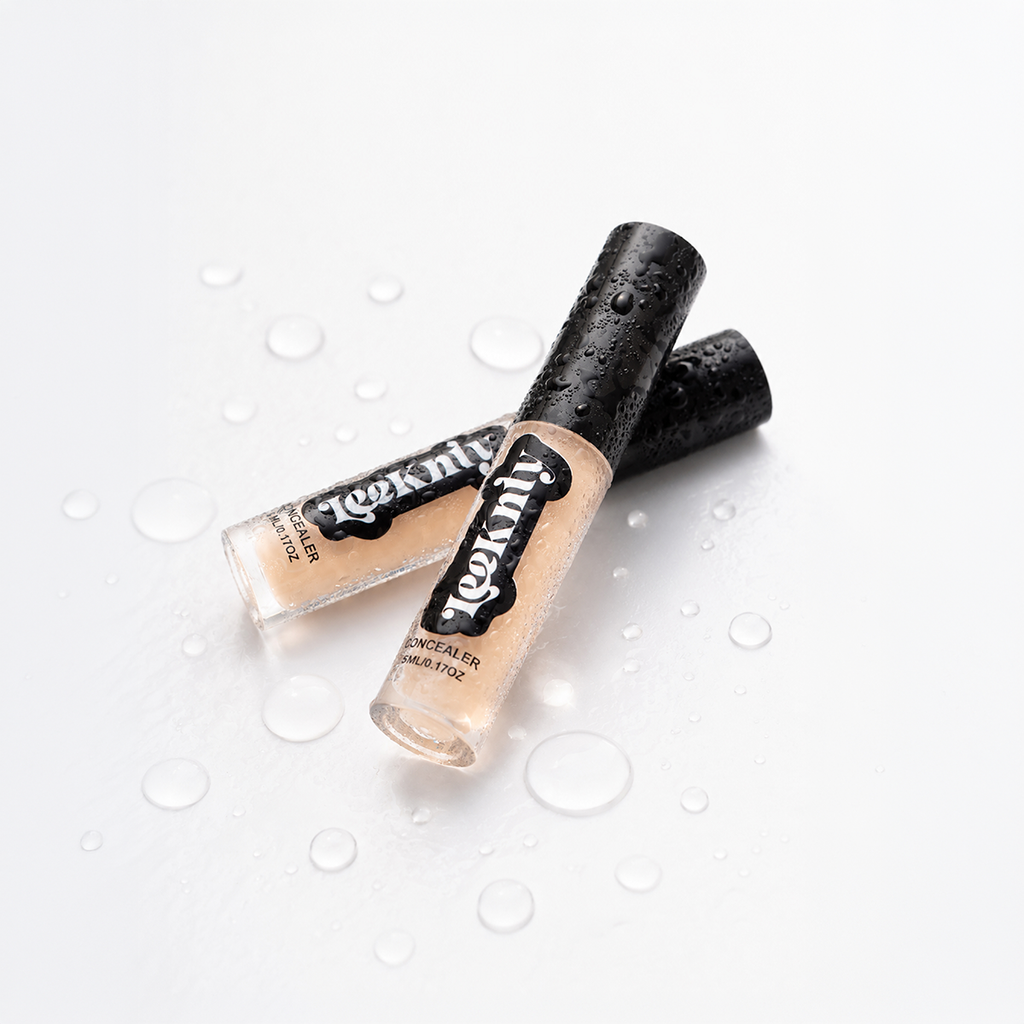 Concealer