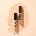Concealer