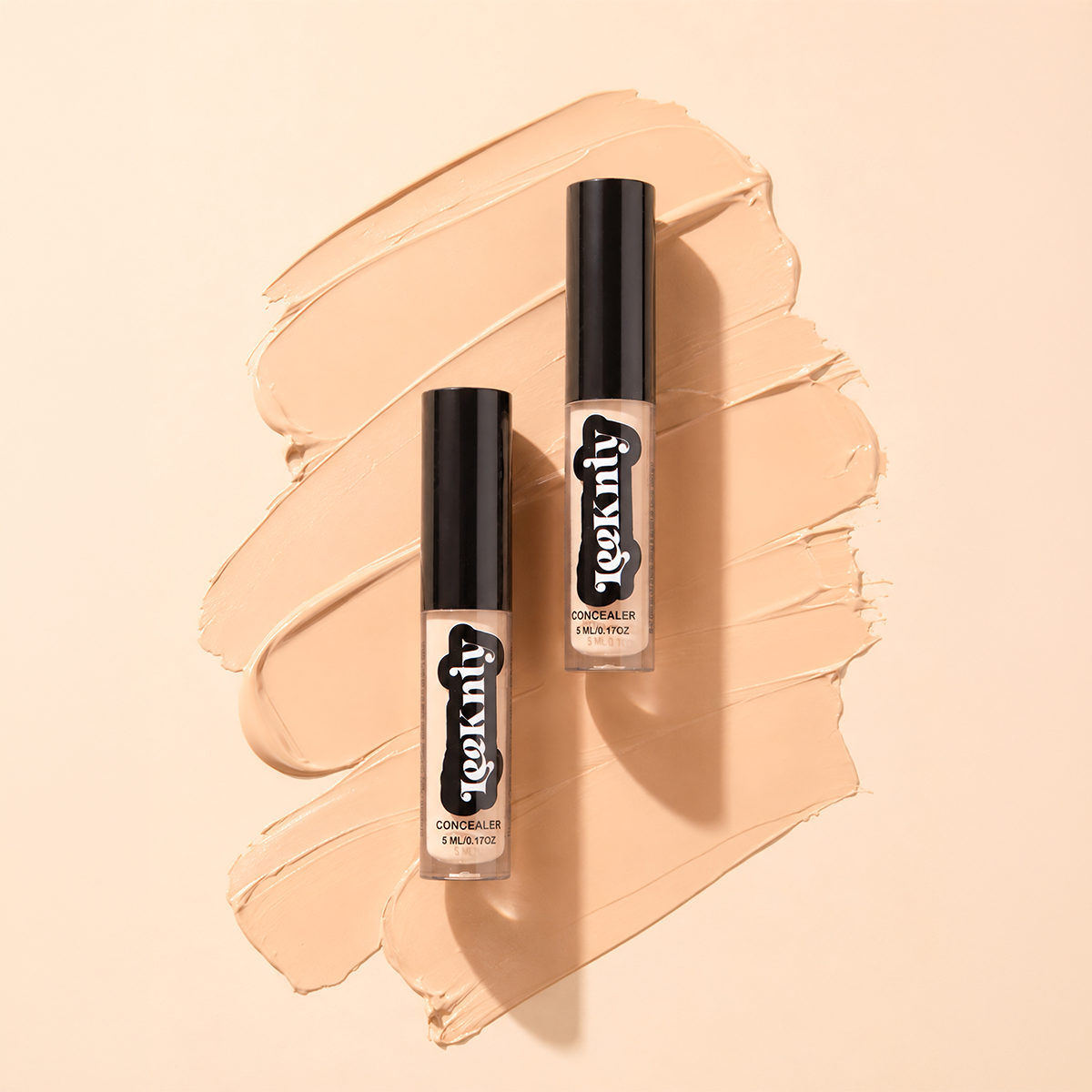 Concealer