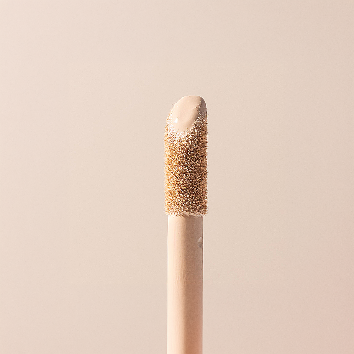 Concealer