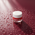 Red Tint