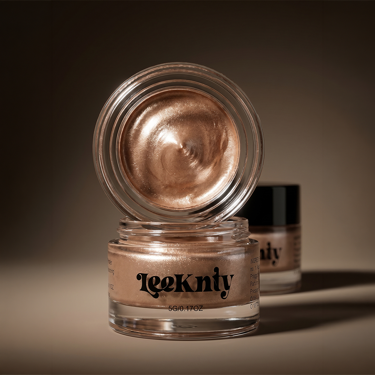 Highlighter