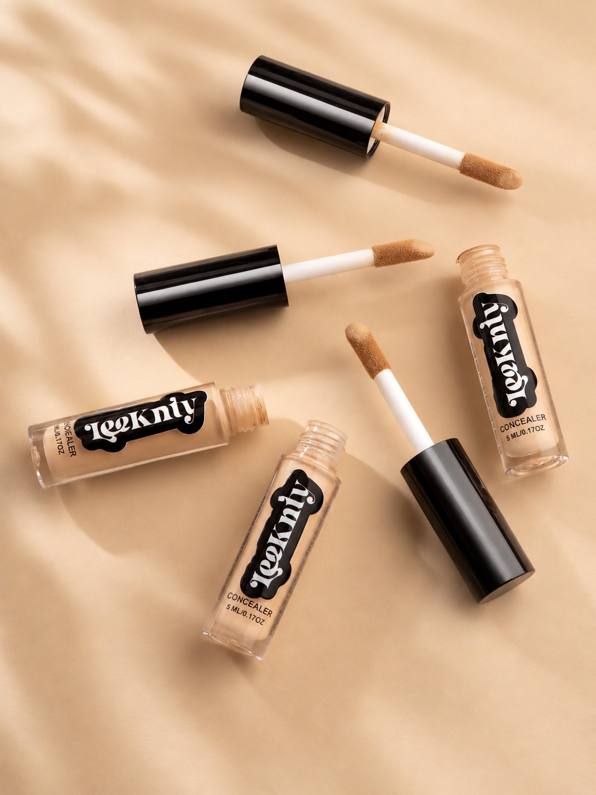 Concealer