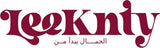 Leeknty - الصفحة الرئيسية