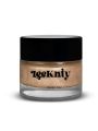 Highlighter & Bronzer