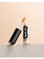 Concealer