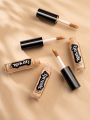 Concealer