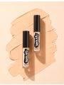 Concealer