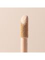 Concealer