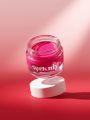 Pink Tint