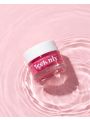 Pink Tint