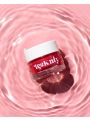 Red Tint