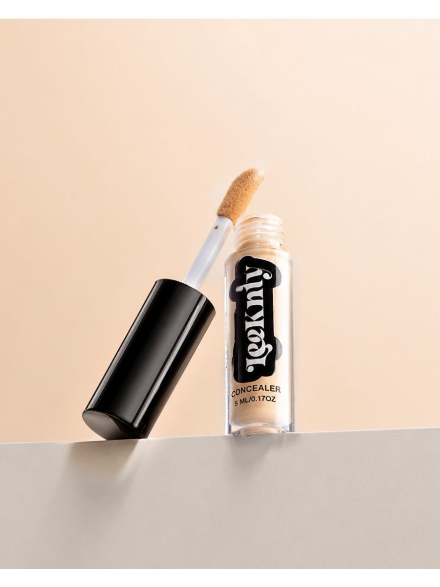 Concealer