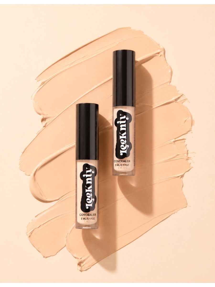 Concealer