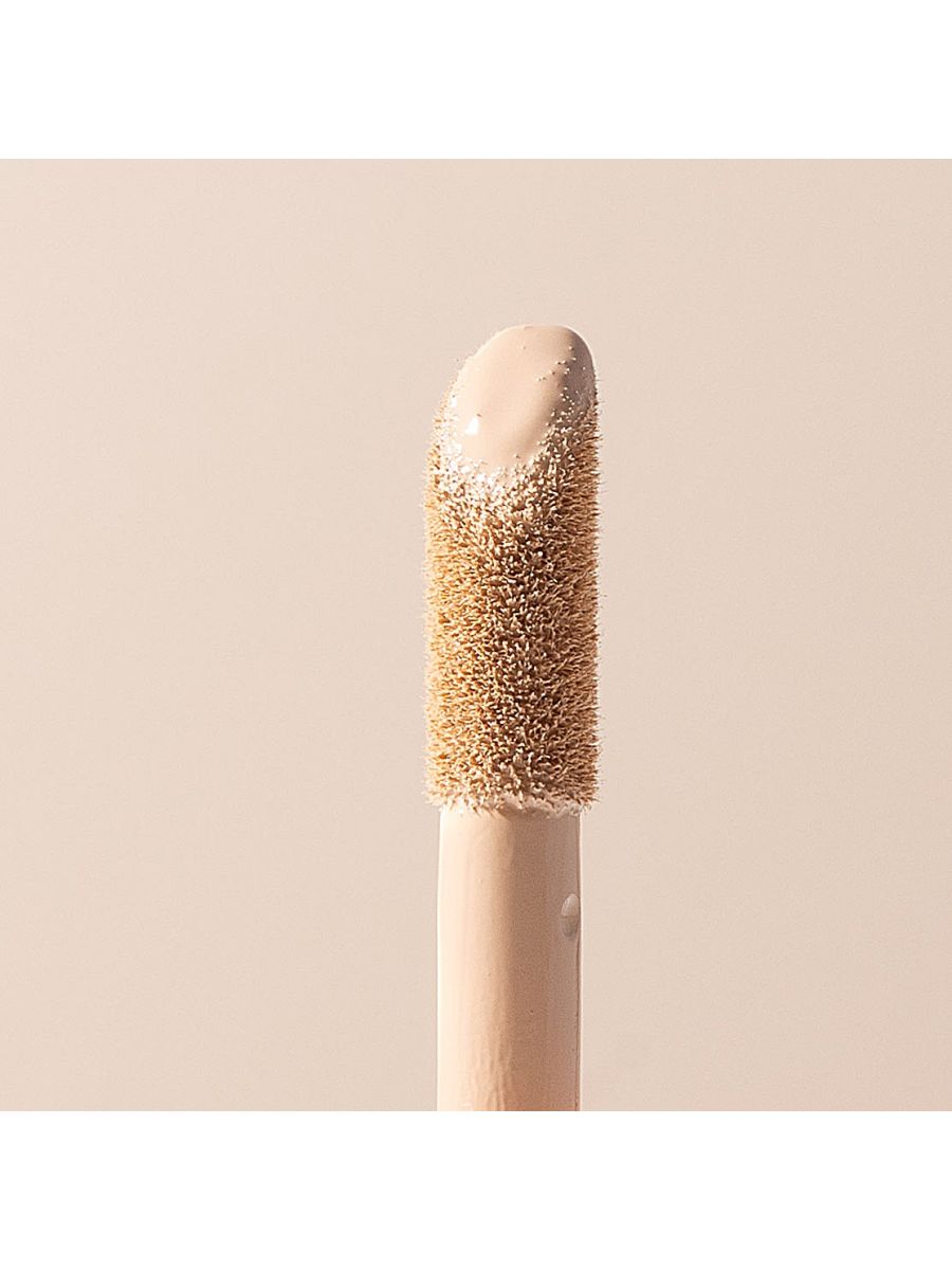 Concealer