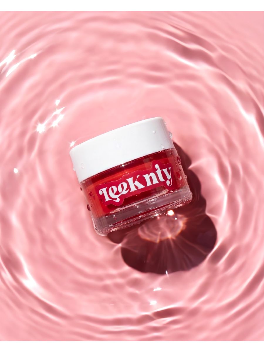 Red Tint