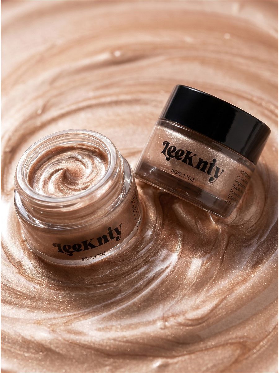 Highlighter