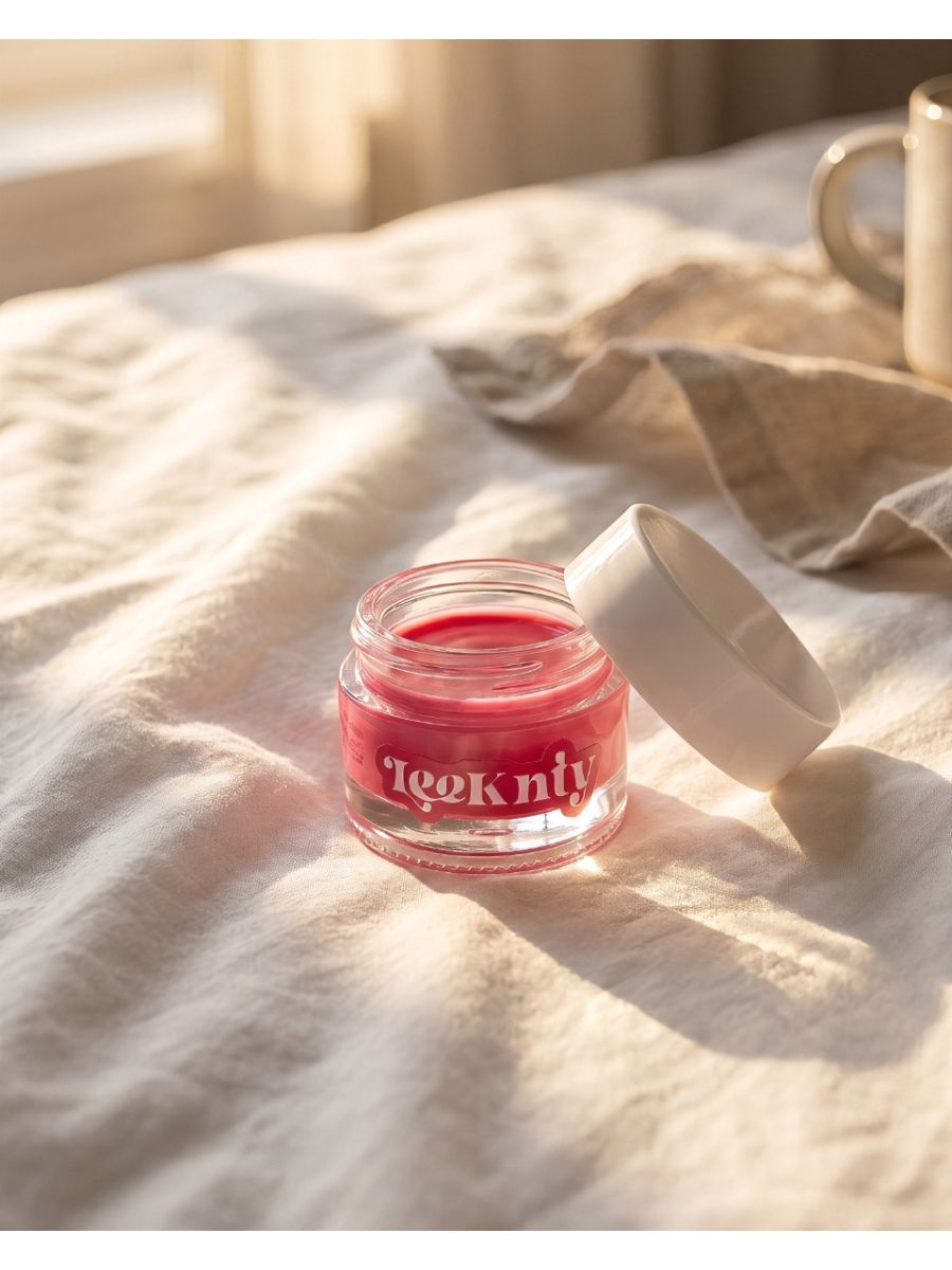 Red Tint