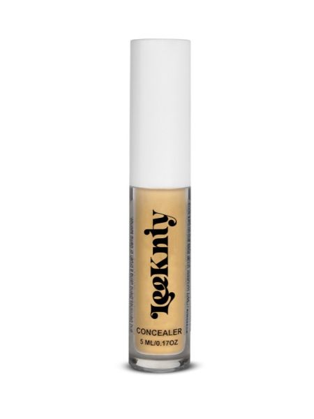 Concealer 