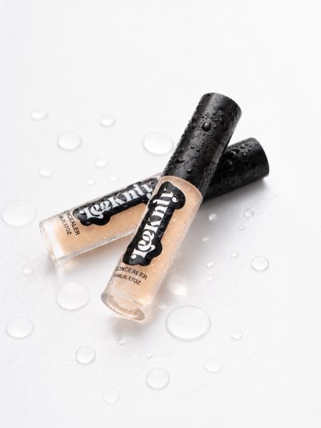 Concealer 