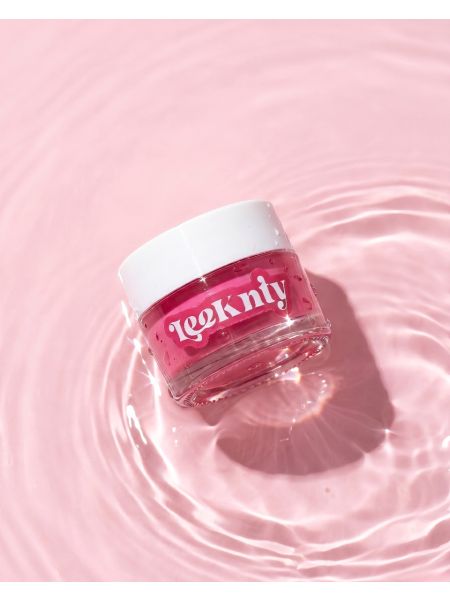 Pink Tint
