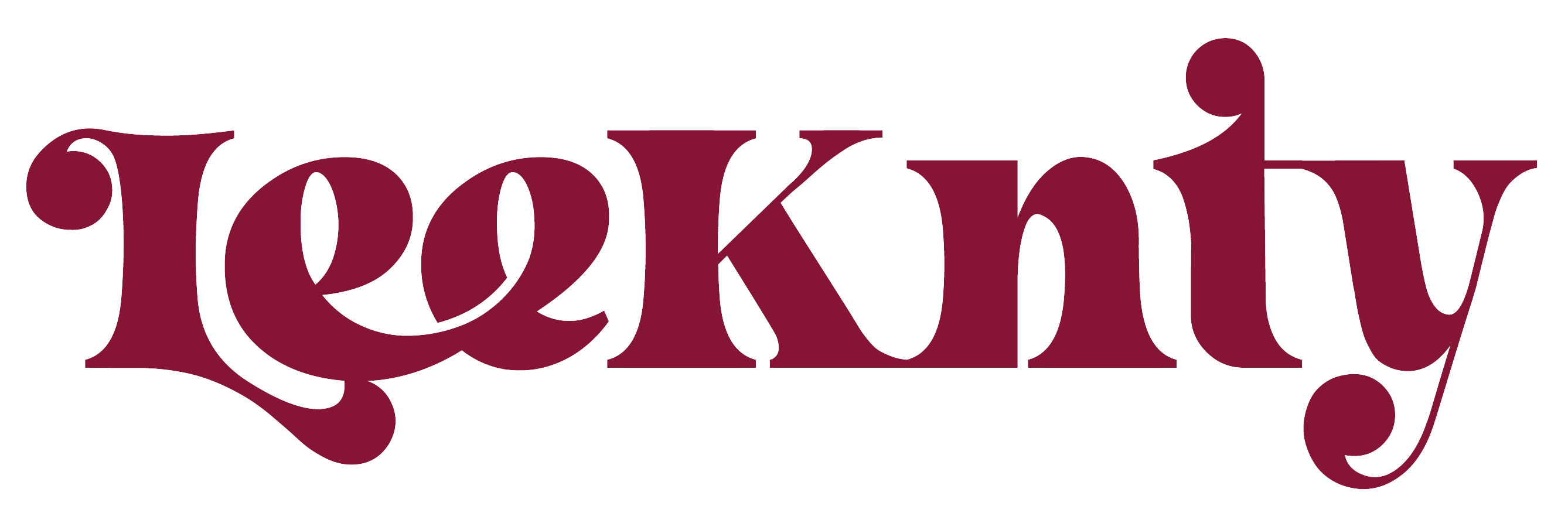 Leeknty